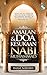 Amalan Dan Doa Kesukaan Nab...