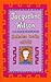 Kahden kodin välillä by Jacqueline Wilson
