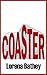 Coaster by Lorena Bathey