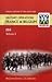 France and Belgium 1914 Vol II. Official History of the Great War