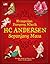 Kumpulan Dongeng Klasik HC Andersen Sepanjang Masa