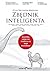 Zbędnik inteligenta