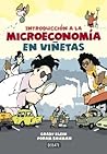 Introducción a la...