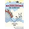 Introducción a la...