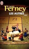 Les Autres