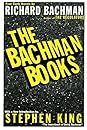 The Bachman Books