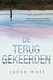 Image for De teruggekeerden