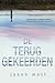 De teruggekeerden