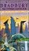 The Toynbee Convector by Ray Bradbury