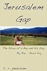 Jerusalem Gap: A ...