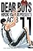 Dear Boys Act. 3 11 (Dear B...