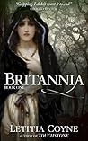 Britannia: Book One