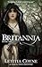 Britannia: Book One