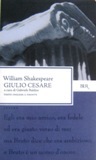 Giulio Cesare