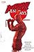Daredevil by Brian Michael Bendis