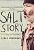 Salt Story