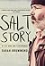 Salt Story