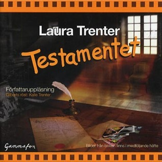 Testamentet