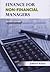 Finance for Non-financial Managers