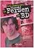 Les Chansons de Thomas Fersen en BD by Thomas Fersen
