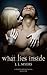 What Lies Inside (Blood Bou...
