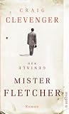 Der geniale Mister Fletcher