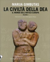 La Civiltà della Dea - Vol. 2 (Paperback)