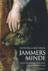 Leonora Christinas Jammersminde by Leonora Christina Ulfeldt