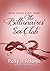 The Billionaires' Sex Club