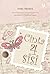 Cinta 4 Sisi by Indah Hanaco