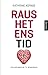 Raushetens Tid