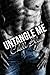 Untangle Me (Love at Last, #1)