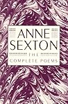 The Complete Poems
