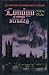 Londyn, w którym straszy