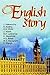 English Story