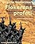 Fløkerens profeti by Birgitte Vestermark