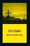Chourmo by Jean-Claude Izzo