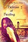 Heiress of Healing
