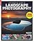 The Essential Guide To Landscape Photography by Digital SLR Photography