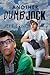Another Dumb Jock (Dumb Jock, #2)