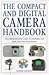 The Compact and Digital Camera Handbook