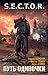 Путь одиночки (S.E.C.T.O.R. #1)