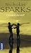 Comme avant by Nicholas Sparks Comme avant by Nicholas Sparks