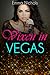 Vixen in Vegas (Sinful, #2)