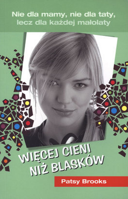 Więcej Cieni Niż Blasków