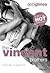 The Vincent Brothers (The Vincent Boys, #2)
