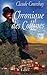 Chronique des collines by Claude Courchay