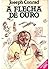 A flecha de ouro