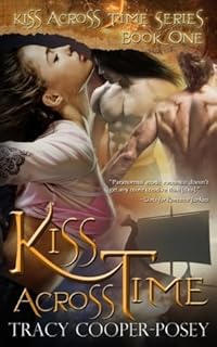Book 1