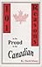 101 Reasons to be Proud to be Canadian